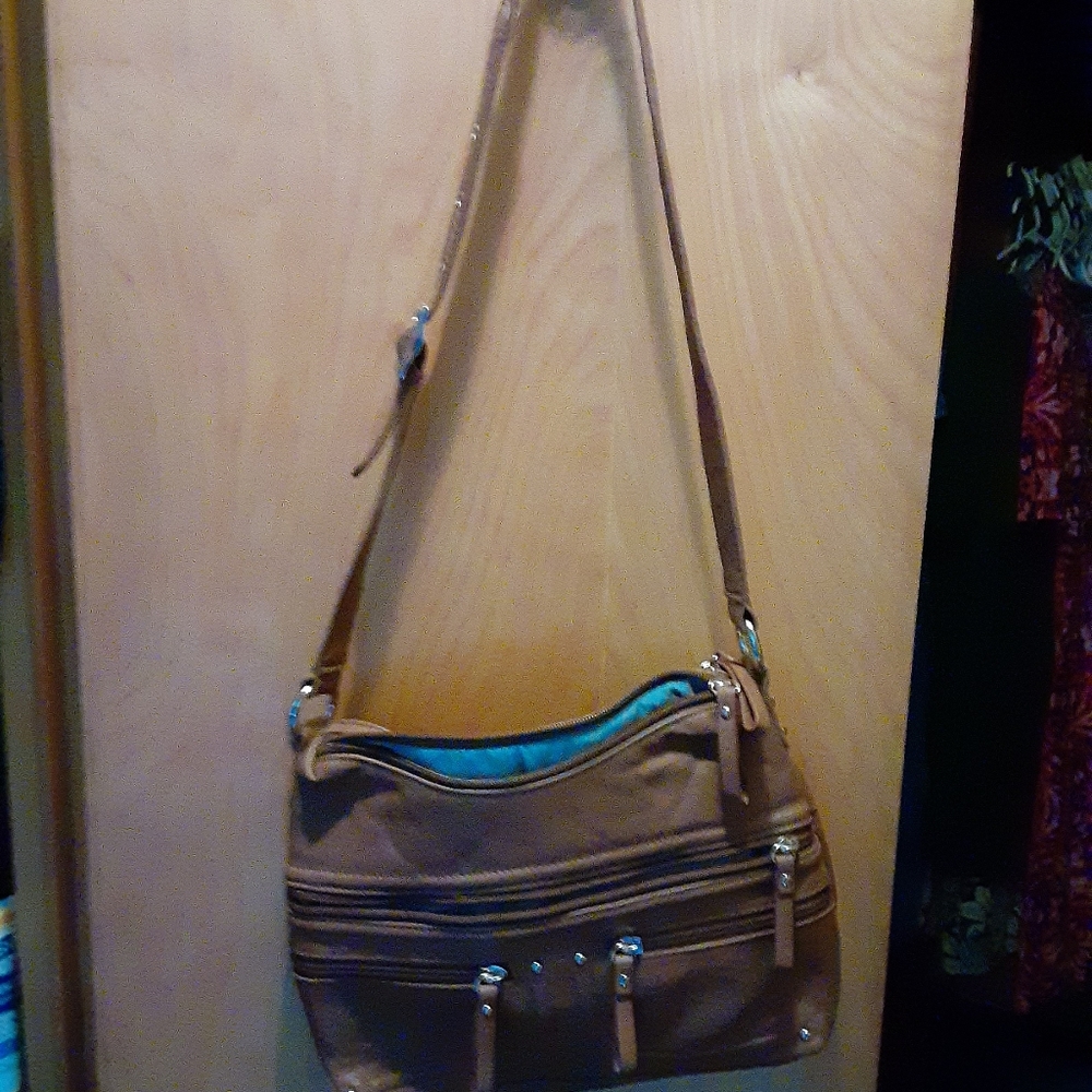 Purses